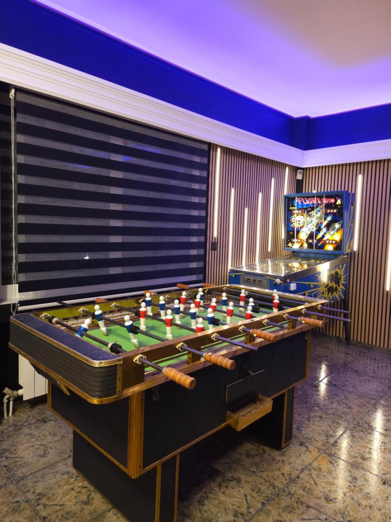 Villa Mairi - 2 Private Pools & Game Room Near Athens Саламис Экстерьер фото